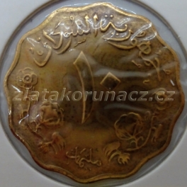 https://www.zlatakorunacz.cz/eshop/products_pictures/sudan-10-millim-1969-1670497151.jpg