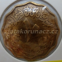 https://www.zlatakorunacz.cz/eshop/products_pictures/sudan-10-millim-1972-1670497244.jpg