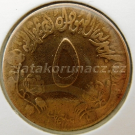 https://www.zlatakorunacz.cz/eshop/products_pictures/sudan-5-millim-1973-1670570671.jpg