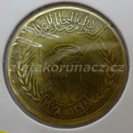 https://www.zlatakorunacz.cz/eshop/products_pictures/sudan-5-millim-1978-1670497762-b.jpg