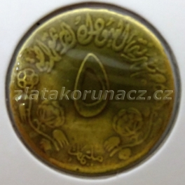 https://www.zlatakorunacz.cz/eshop/products_pictures/sudan-5-millim-1978-1670497762.jpg