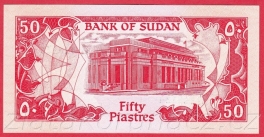 https://www.zlatakorunacz.cz/eshop/products_pictures/sudan-50-piastres-1987-1547626176-b.jpg