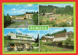 https://www.zlatakorunacz.cz/eshop/products_pictures/sumava-antygl-modrava-hotel-zlata-stezka-1709193969.jpg