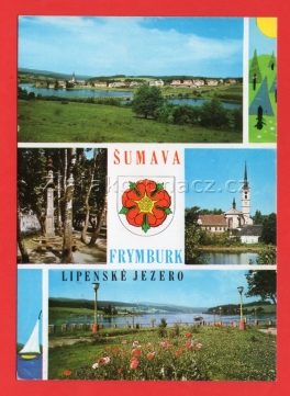 https://www.zlatakorunacz.cz/eshop/products_pictures/sumava-frymburk-lipenske-jezero-1709199834.jpg