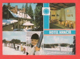 https://www.zlatakorunacz.cz/eshop/products_pictures/sumava-hotel-hrncir-1415198629.jpg