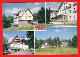 https://www.zlatakorunacz.cz/eshop/products_pictures/sumava-hotel-sirotek-zotavovna-prokop-chata-hs-hotel-hrncir-1709195424.jpg