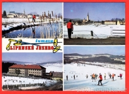 https://www.zlatakorunacz.cz/eshop/products_pictures/sumava-lipenske-jezero-1450430186.jpg