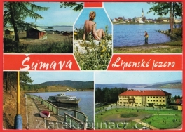 https://www.zlatakorunacz.cz/eshop/products_pictures/sumava-lipenske-jezero-chatovy-tabor-1727959067.jpg