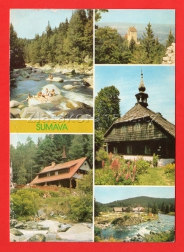 https://www.zlatakorunacz.cz/eshop/products_pictures/sumava-reka-vydra-turnerova-chata-hrad-kasperk-klostermannova-rychta-1709199988.jpg