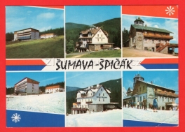 https://www.zlatakorunacz.cz/eshop/products_pictures/sumava-spicak-zotavovna-roh-solidarita-hotel-sirotek-chata-pancir-1709198802.jpg