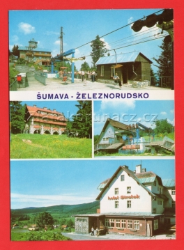 https://www.zlatakorunacz.cz/eshop/products_pictures/sumava-stanice-sedackove-lanovky-pancir-hotel-hrncir-hotel-sirotek-1709196284.jpg