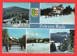 https://www.zlatakorunacz.cz/eshop/products_pictures/sumava-velky-javor-zotavovna-prokop-hotel-sirotek-hotel-hrncir-1709196808.jpg