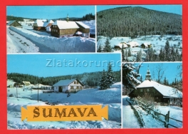 https://www.zlatakorunacz.cz/eshop/products_pictures/sumava-zimni-pohled-1709194591.jpg