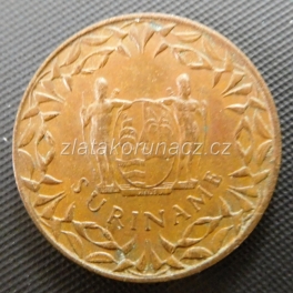 https://www.zlatakorunacz.cz/eshop/products_pictures/surinam-1-cent-1970-1615988706-b.jpg