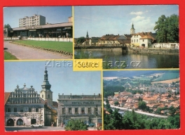 https://www.zlatakorunacz.cz/eshop/products_pictures/susice-kostel-hotel-fialka-zlata-otava-1709113866.jpg