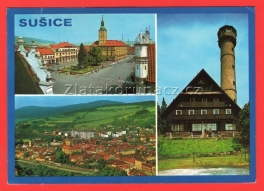 https://www.zlatakorunacz.cz/eshop/products_pictures/susice-namesti-kl-gottwalda-svatobor-1709114226.jpg