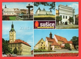 https://www.zlatakorunacz.cz/eshop/products_pictures/susice-radnice-s-vezi-klasterni-kostel-sv-felixe-kaple-andela-strazce-1709112580.jpg