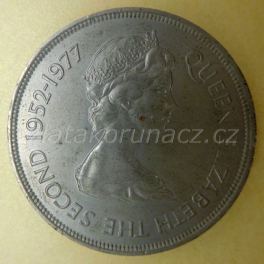 https://www.zlatakorunacz.cz/eshop/products_pictures/sv-helena-25-pence-1977-1460986570-b.jpg