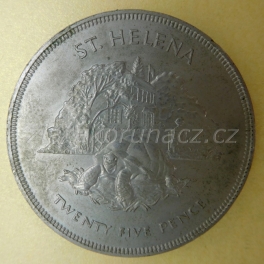 https://www.zlatakorunacz.cz/eshop/products_pictures/sv-helena-25-pence-1977-1460986570.jpg