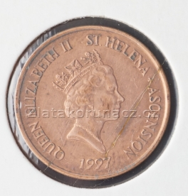 https://www.zlatakorunacz.cz/eshop/products_pictures/svata-helena-1-penny-1997-1706790077-b.jpg