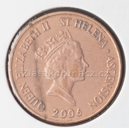 https://www.zlatakorunacz.cz/eshop/products_pictures/svata-helena-2-pence-2006-1706790138-b.jpg