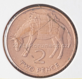 https://www.zlatakorunacz.cz/eshop/products_pictures/svata-helena-2-pence-2006-1706790138.jpg