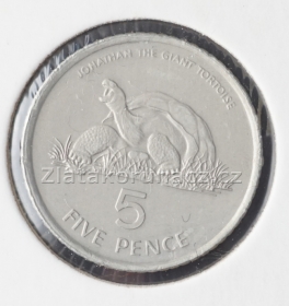 https://www.zlatakorunacz.cz/eshop/products_pictures/svata-helena-5-pence-1998-1706790186.jpg