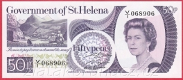 https://www.zlatakorunacz.cz/eshop/products_pictures/svata-helena-50-pence-1979-1518616648.jpg