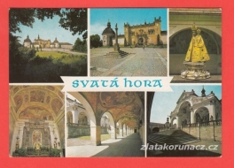 https://www.zlatakorunacz.cz/eshop/products_pictures/svata-hora-pribram-1415193121.jpg