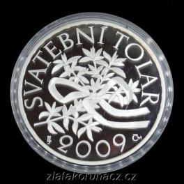 https://www.zlatakorunacz.cz/eshop/products_pictures/svatebni-tolar-2009-1704794051.jpg