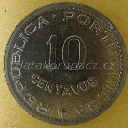 https://www.zlatakorunacz.cz/eshop/products_pictures/svaty-tomas-a-princuv-ostrov-10-centavos-1971-1460986632.jpg