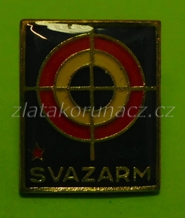 https://www.zlatakorunacz.cz/eshop/products_pictures/svazarm-terc-1478089431.jpg