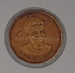 https://www.zlatakorunacz.cz/eshop/products_pictures/svazijsko-1-cent-1975-1711726533-b.jpg