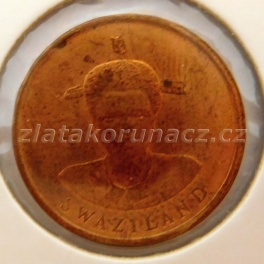 https://www.zlatakorunacz.cz/eshop/products_pictures/svazijsko-1-cent-1986-1669108971-b.jpg