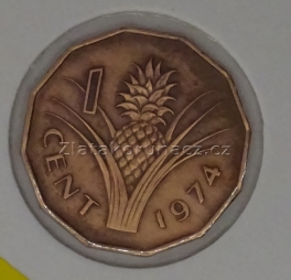 https://www.zlatakorunacz.cz/eshop/products_pictures/svazijsko-1-cents-1974-1711724791.jpg