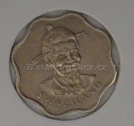 https://www.zlatakorunacz.cz/eshop/products_pictures/svazijsko-10-cents-1975-1711726452-b.jpg