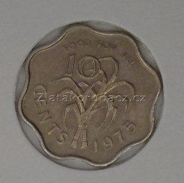 https://www.zlatakorunacz.cz/eshop/products_pictures/svazijsko-10-cents-1975-1711726452.jpg