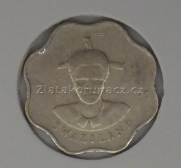 https://www.zlatakorunacz.cz/eshop/products_pictures/svazijsko-10-cents-1986-1711726343-b.jpg