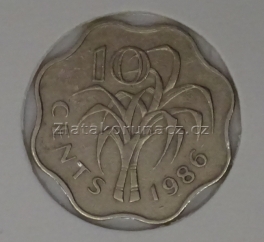 https://www.zlatakorunacz.cz/eshop/products_pictures/svazijsko-10-cents-1986-1711726343.jpg