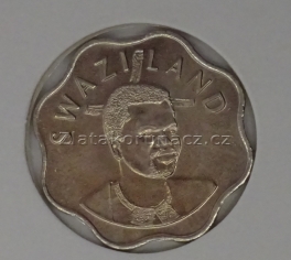 https://www.zlatakorunacz.cz/eshop/products_pictures/svazijsko-10-cents-2005-1711726145-b.jpg