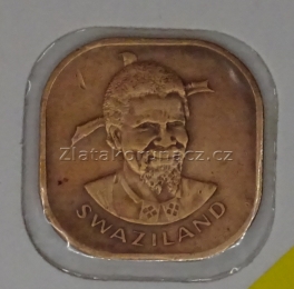 https://www.zlatakorunacz.cz/eshop/products_pictures/svazijsko-2-cents-1974-1711724721-b.jpg