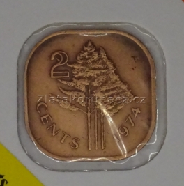 https://www.zlatakorunacz.cz/eshop/products_pictures/svazijsko-2-cents-1974-1711724721.jpg