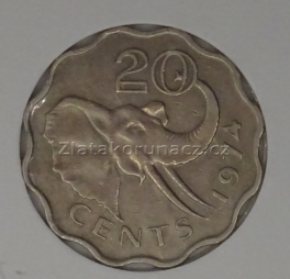 https://www.zlatakorunacz.cz/eshop/products_pictures/svazijsko-20-cents-1974-1711726037.jpg