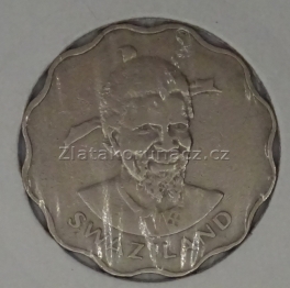 https://www.zlatakorunacz.cz/eshop/products_pictures/svazijsko-20-cents-1979-1711725949-b.jpg