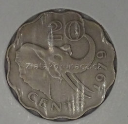 https://www.zlatakorunacz.cz/eshop/products_pictures/svazijsko-20-cents-1979-1711725949.jpg