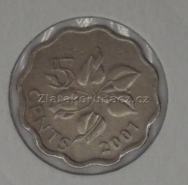 https://www.zlatakorunacz.cz/eshop/products_pictures/svazijsko-5-cents-2001-1711724501.jpg