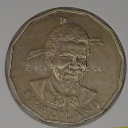 https://www.zlatakorunacz.cz/eshop/products_pictures/svazijsko-50-cents-1975-1711725851-b.jpg