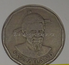 https://www.zlatakorunacz.cz/eshop/products_pictures/svazijsko-50-cents-1981-1711727127-b.jpg