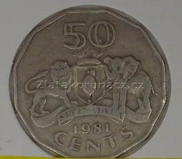 https://www.zlatakorunacz.cz/eshop/products_pictures/svazijsko-50-cents-1981-1711727127.jpg