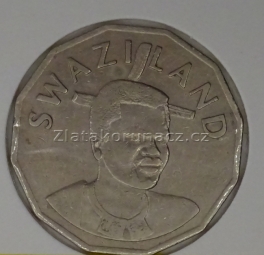 https://www.zlatakorunacz.cz/eshop/products_pictures/svazijsko-50-cents-1998-1711726742-b.jpg